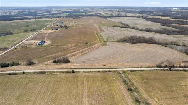 Lot 10 Woodend Road, Linwood, KS 66052