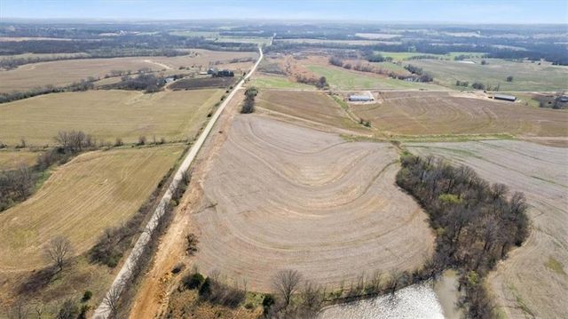 Lot 10 Woodend Road, Linwood, KS 66052