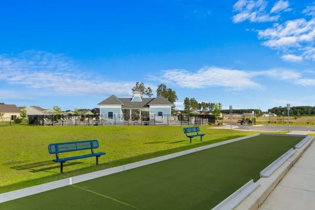 2126 Gooseberry Way, Longs, SC 29568