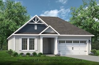 2126 Gooseberry Way, Longs, SC 29568