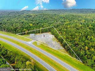 5045 New Calhoun Road, Rome, GA 30161