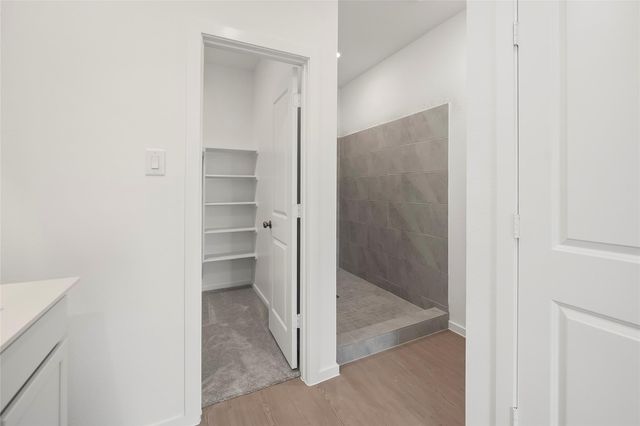 4811 Pearl Crescent Court, Needville, TX 77461