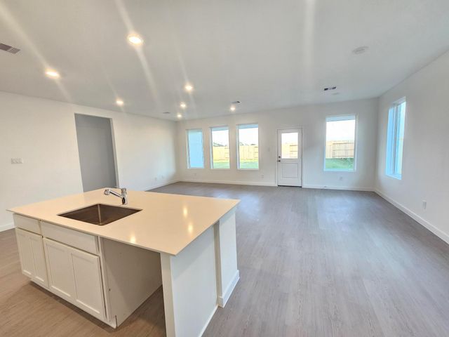 4811 Pearl Crescent Court, Needville, TX 77461