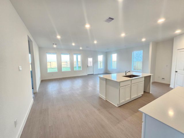 4811 Pearl Crescent Court, Needville, TX 77461