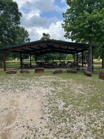 21438 Doru Drive, Cleveland, TX 77328