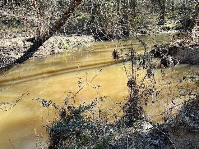 21438 Doru Drive, Cleveland, TX 77328