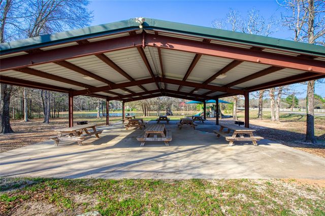 21438 Doru Drive, Cleveland, TX 77328