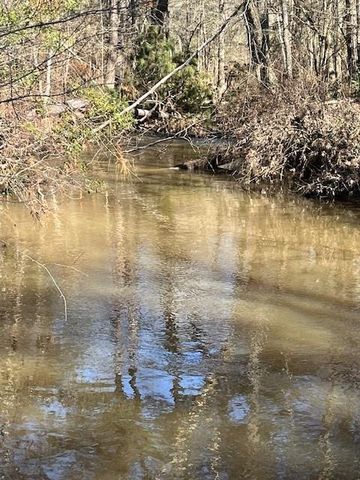 21438 Doru Drive, Cleveland, TX 77328