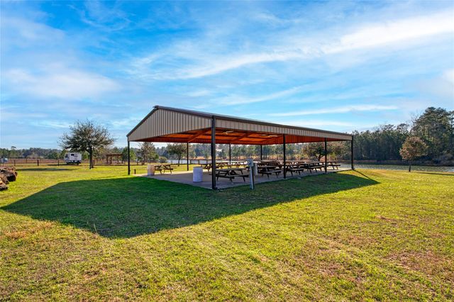 21438 Doru Drive, Cleveland, TX 77328