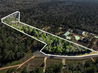 21438 Doru Drive, Cleveland, TX 77328