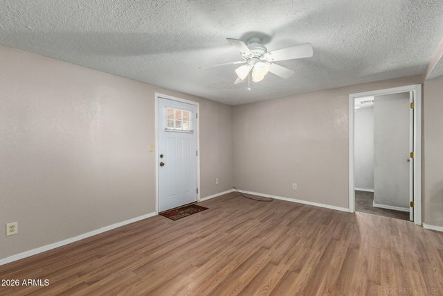 10803 N YELLOWSTONE Road, Casa Grande, AZ 85122