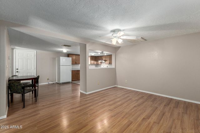 10803 N YELLOWSTONE Road, Casa Grande, AZ 85122