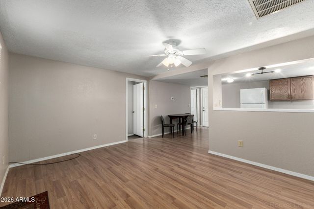 10803 N YELLOWSTONE Road, Casa Grande, AZ 85122