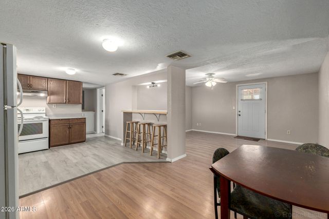 10803 N YELLOWSTONE Road, Casa Grande, AZ 85122