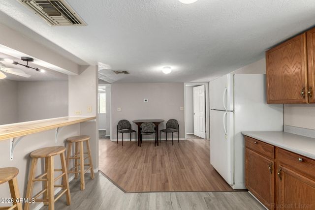 10803 N YELLOWSTONE Road, Casa Grande, AZ 85122