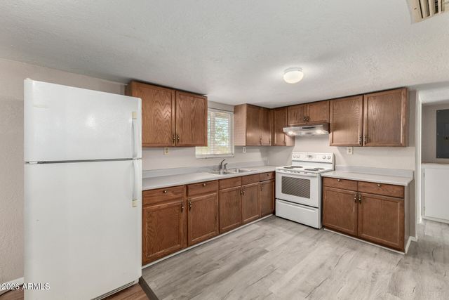 10803 N YELLOWSTONE Road, Casa Grande, AZ 85122