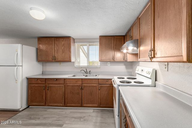 10803 N YELLOWSTONE Road, Casa Grande, AZ 85122