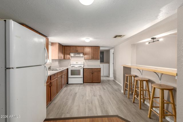 10803 N YELLOWSTONE Road, Casa Grande, AZ 85122