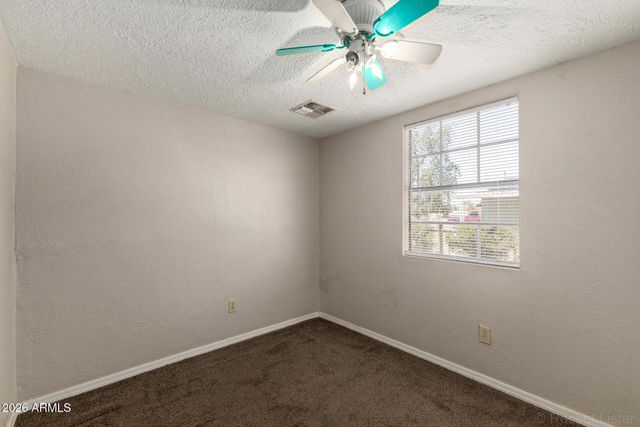 10803 N YELLOWSTONE Road, Casa Grande, AZ 85122