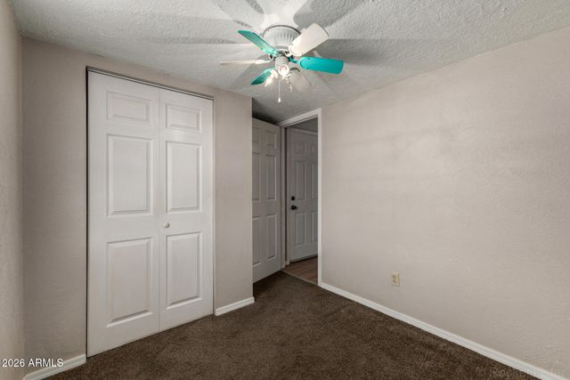 10803 N YELLOWSTONE Road, Casa Grande, AZ 85122