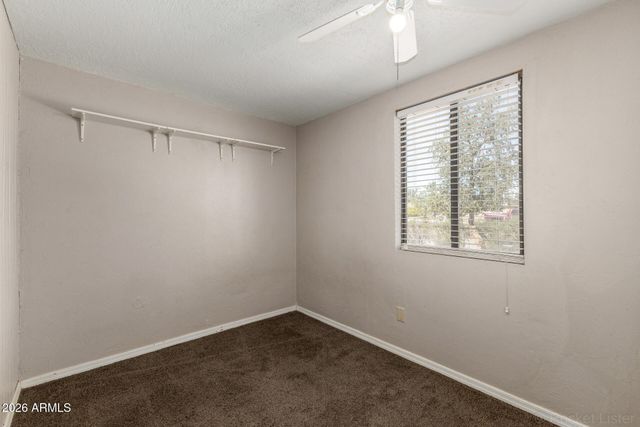 10803 N YELLOWSTONE Road, Casa Grande, AZ 85122