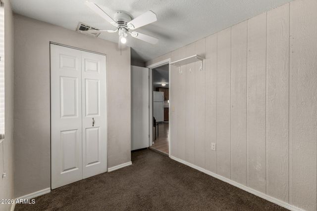 10803 N YELLOWSTONE Road, Casa Grande, AZ 85122