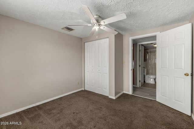 10803 N YELLOWSTONE Road, Casa Grande, AZ 85122