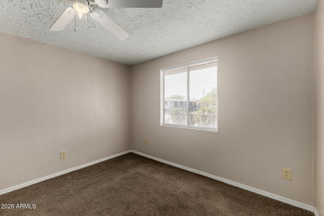 10803 N YELLOWSTONE Road, Casa Grande, AZ 85122