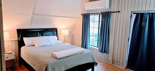 19385 Houston Drive, Banning, CA 92220