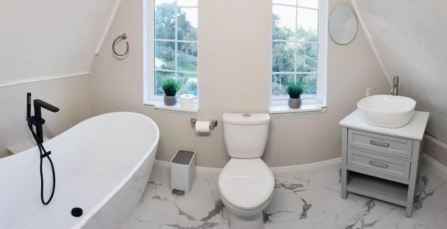 19385 Houston Drive, Banning, CA 92220