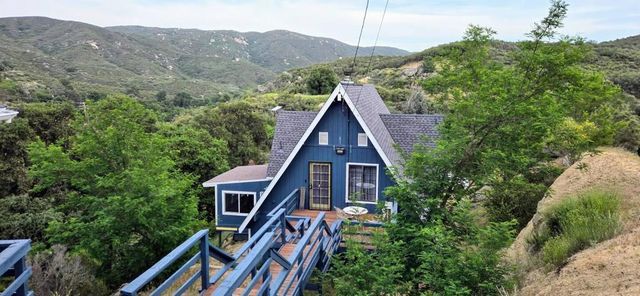 19385 Houston Drive, Banning, CA 92220