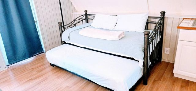 19385 Houston Drive, Banning, CA 92220