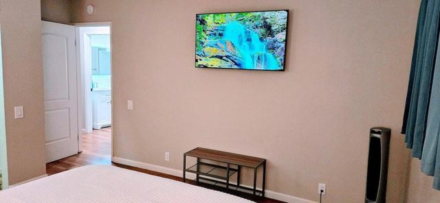 19385 Houston Drive, Banning, CA 92220