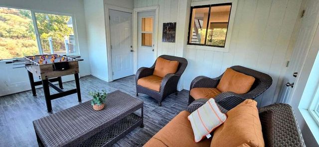 19385 Houston Drive, Banning, CA 92220