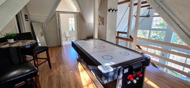 19385 Houston Drive, Banning, CA 92220