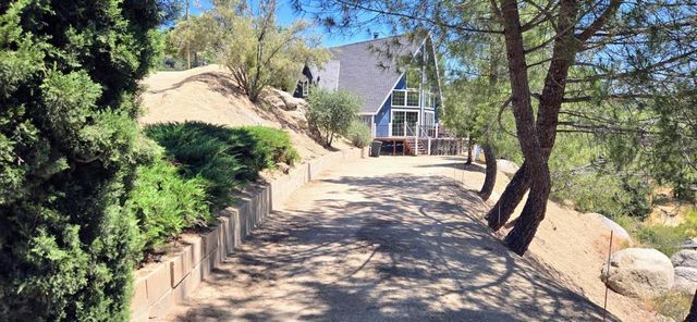 19385 Houston Drive, Banning, CA 92220