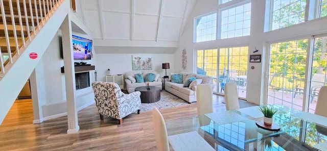 19385 Houston Drive, Banning, CA 92220