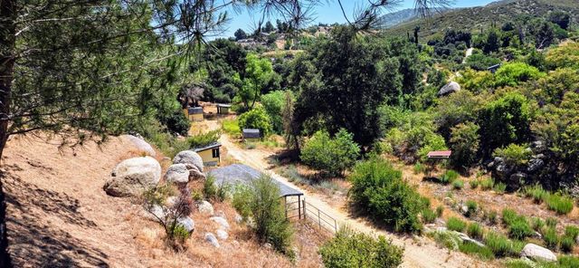 19385 Houston Drive, Banning, CA 92220