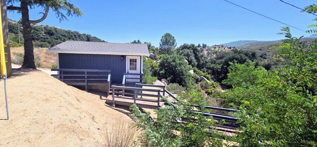 19385 Houston Drive, Banning, CA 92220