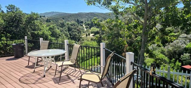 19385 Houston Drive, Banning, CA 92220