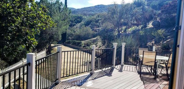 19385 Houston Drive, Banning, CA 92220