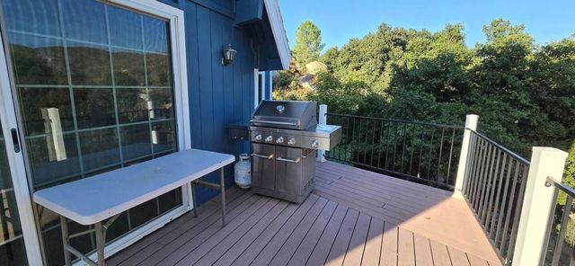 19385 Houston Drive, Banning, CA 92220