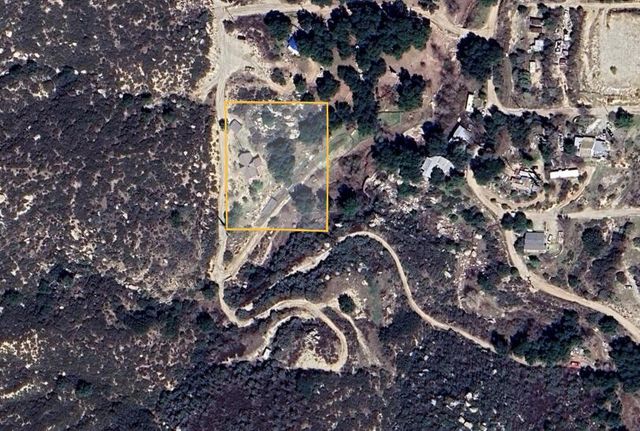 19385 Houston Drive, Banning, CA 92220