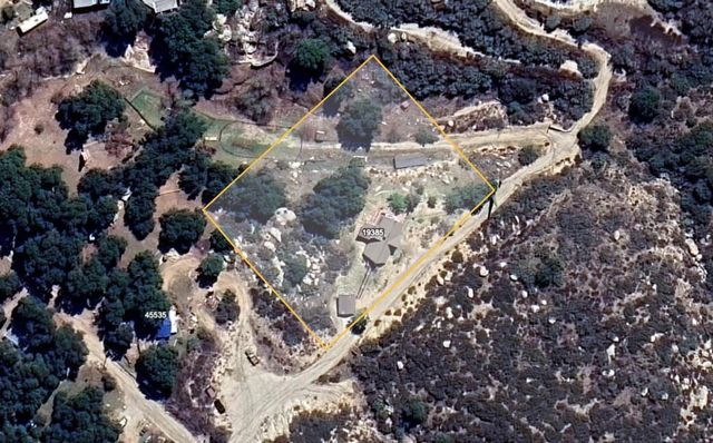 19385 Houston Drive, Banning, CA 92220