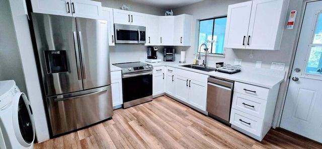 19385 Houston Drive, Banning, CA 92220