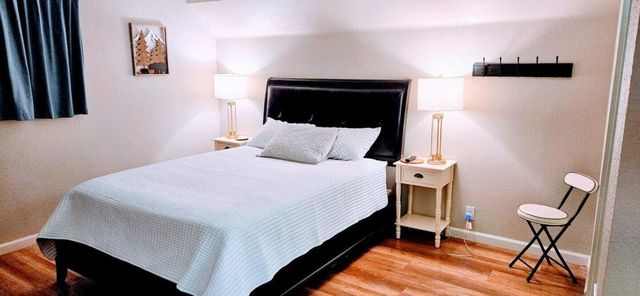 19385 Houston Drive, Banning, CA 92220