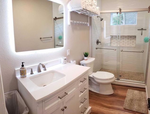 19385 Houston Drive, Banning, CA 92220