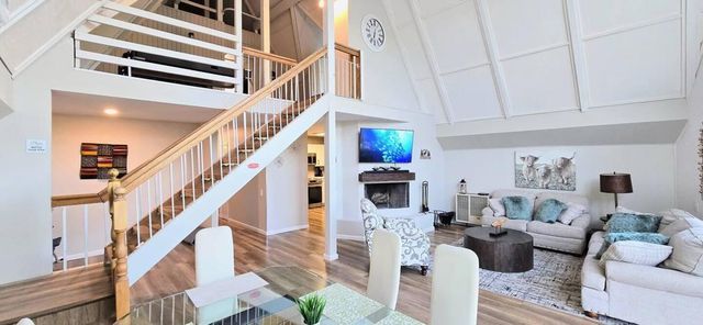 19385 Houston Drive, Banning, CA 92220