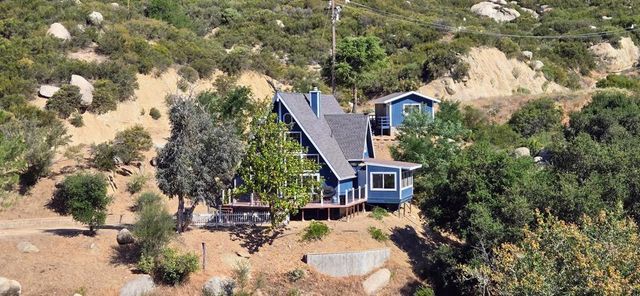 19385 Houston Drive, Banning, CA 92220