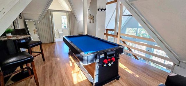 19385 Houston Drive, Banning, CA 92220